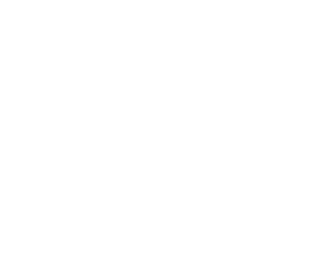 Unión Europea